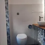 Appartement Dimora Lina