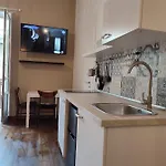 Appartement Dimora Lina