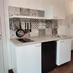 Dimora Lina Appartement