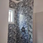 Dimora Lina Appartement Polignano a Mare