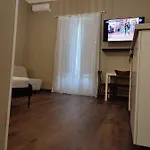 Dimora Lina Appartement Polignano a Mare