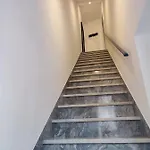 Dimora Lina Appartement Polignano a Mare