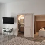 Appartement Dimora Lina