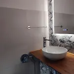 Dimora Lina Apartment Polignano a Mare