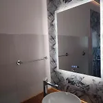 Apartment Dimora Lina Polignano a Mare