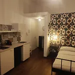 Dimora Lina * Polignano a Mare