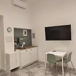 Dimora Lina Apartment Polignano a Mare