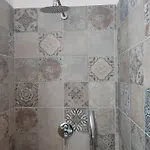 Dimora Lina Apartament