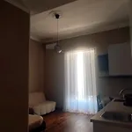 Dimora Lina Apartamento Polignano a Mare