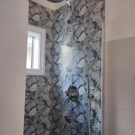 Dimora Lina Apartmán Polignano a Mare