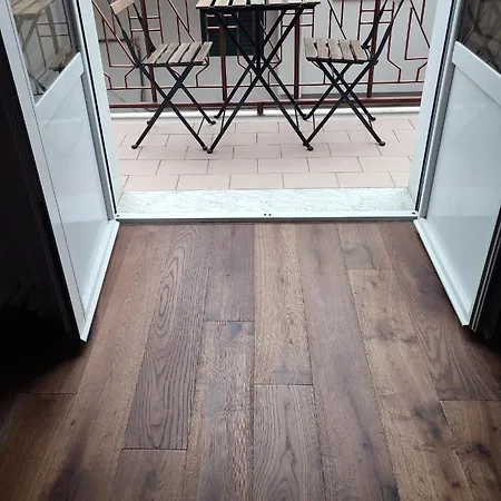 Dimora Lina Polignano a Mare