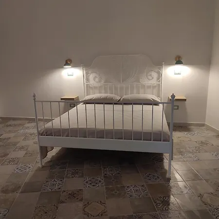 Dimora Lina * Polignano a Mare