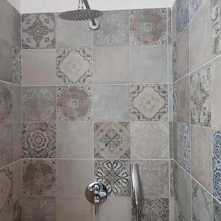 Dimora Lina Apartmán